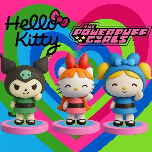 WhatsApp-Image-2025-07-05-at-8.53.31-PM-1.jpeg hello kitty X the powerpuff girls complete collection X 3