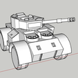 Aries-Mk1-armored-car10.png Aries Armored Car Mk.1
