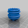 Slot_Rear_Outer.png WPL C24 C14 Dually Wheels