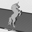 unicorn_1_display_large.jpg Unicorn - Stands Up (Balanced by Tail)