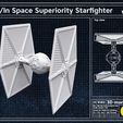 1.jpg TIE/ln Space Superiority Starfighter