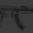 Ekrānuzņēmums-2022-05-09-181054.png AKM Kalashnikov Weapon fake training gun
