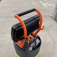 Transducer-Cable-Managment.jpg 水桶漏斗