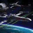 images.jpeg X-Wing_Star_Wars