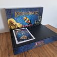 20250410_103607.jpg Risk : Le Seigneur des Anneaux Edition Insert/Organisateur à imprimer en 3D