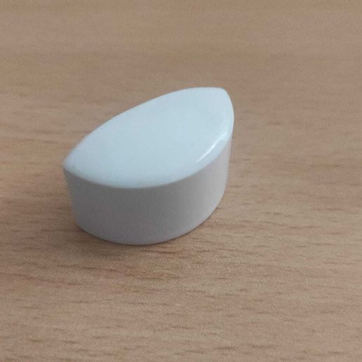 small_button_outer.jpeg Boton de cisterna con doble descarga