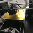 IMG_0562.jpg Anet A8 z-axis parallel levling support clip