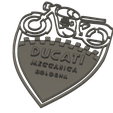 ducati v1.png Ducati plate