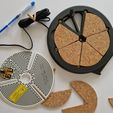 2025-11-15-08.37.06.jpg Regulated hot plate for sourdough