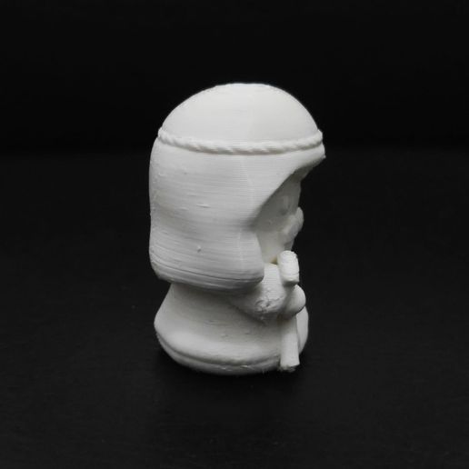 Cute-Holy-Nativity27.jpg Cute Holy Nativity