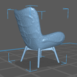 Screenshot_9.png awesome modern chair