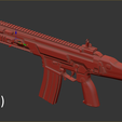 2.png (1:35 scale) HK 433 UPDATE.