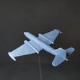 English-Electric-Canberra-5.jpg English Electric Canberra (UK, Cold War, 1950-70s)