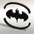 LOGO-5.jpg BATMAN LOGO