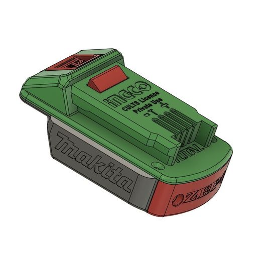 Capture-d’écran-2025-01-06-121801.jpg MAKITA on INGCO / TOTAL / EMTOP Battery adapter