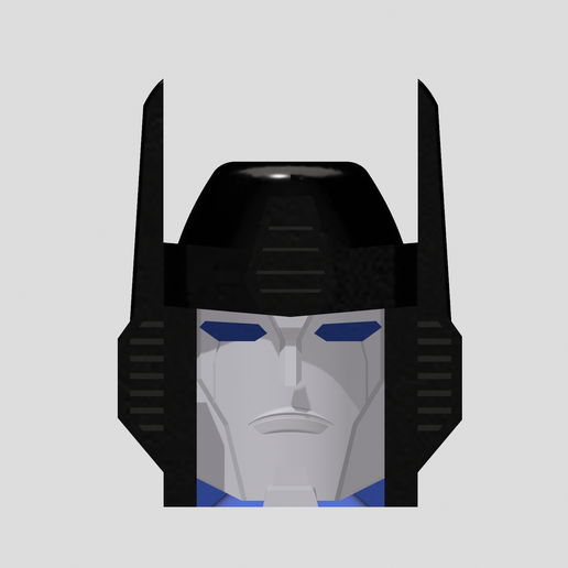 0EE3E443-D540-4284-B260-5322A8333294.png Tête animée de remplacement à bout portant