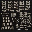 Special-weapon-parts.jpg Nyx special weapons unit