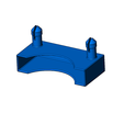 Capture.PNG replacement fastener for bed slats