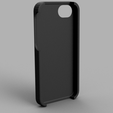 iphone5case_v44_2.png Iphone 5 case