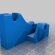 x_axis_tensioner_GT2_idler.png TTP X axis tensioner