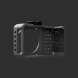 8.png BMPCC OG CAGE V2