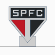 IMG03.png Escudo do São Paulo Futebol Club