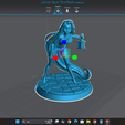 Ekran-Goruntusu-464.png Rapunzel 3D figure