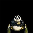 Panda-Foto.jpeg Kung fu panda