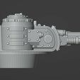 Screenshot-2024-01-10-220953.jpg 8mm scale Hammer of Hell Tank Turret