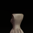 3.png Elegance Vase