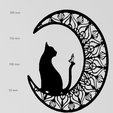 Screenshot-2023-10-03-123746.png Wandtattoo Katze im Mond mit Schmetterling