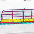 gangway-ladder.png Gangway-Leiter