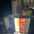 IMG_1824.jpeg Caixa de luz VHS de litofane TMNT