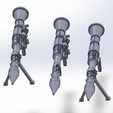 6.png RPG-7 Light pack 3D print model