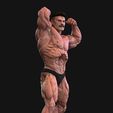 c3.jpg Chris Bumstead (CBum)