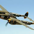 Lockheed-P-38-Lightning.jpg Lockheed P-38 Lightning
