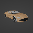 1.png Aston Martin DBS Zagato