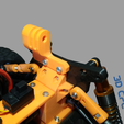 IMG_20200823_122120486-removebg-preview.png Archivo STL gratis Soporte GoPro para OpenRC / GoPro mount for OpenRC・Diseño imprimible en 3D para descargar