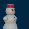 snowman1.png Snowman