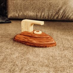 pMYhN-kxbazskvnaqmrrrfsuenirsx.jpg Iron Toy - Montessori Toy