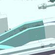 000019.jpg Automatic Fan Motor Rotor Assembly Line 3D CAD Model