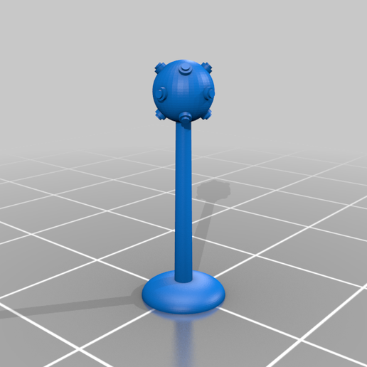 mine_height_13mm.png Minas espaciales