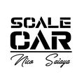 Nic0_ScaleCars