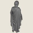 Greek-God-Apollo-09.jpg Griechischer Gott Apollo