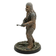 Chewbacca-4.png Chewbacca