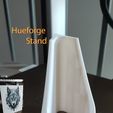 cover-stand.jpg Hueforge Stand
