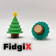 IMG_9329.jpg Christmas Tree Switch Fidget
