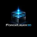 FORGELAYER