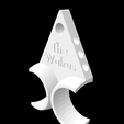 Screen-Shot-2025-01-13-at-8.10.40-AM.png A Morsa - BOLA DE GOLFE E TEE HOLDER