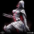Shadowblade_CU.jpg Shadowblade